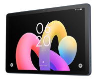 TCL 10L Gen 4 4/128GB szary - 1545675 - zdjęcie 8